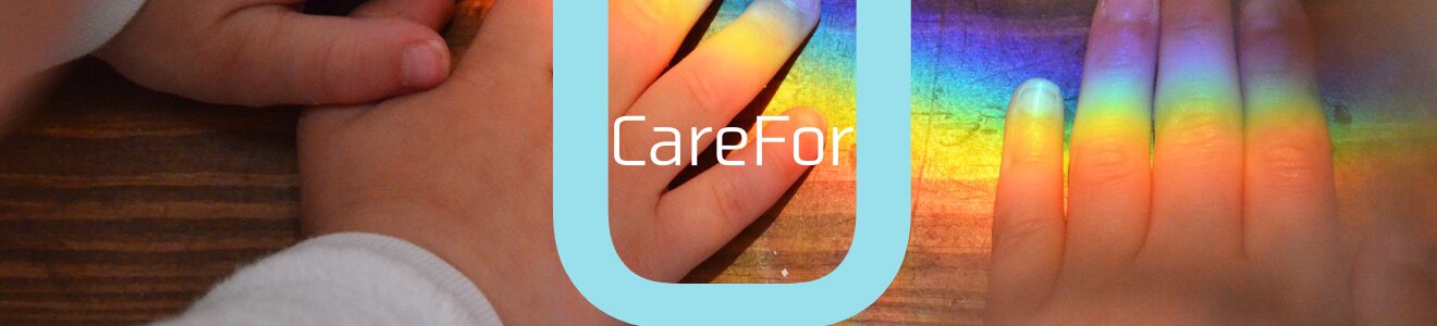 Care For U